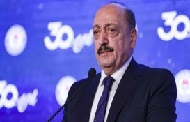  3600 Ek Göstergede Son Durum!