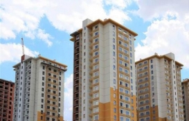 Binaların gürültüye karşı korunması hakkında yönetmelikte değişiklik!