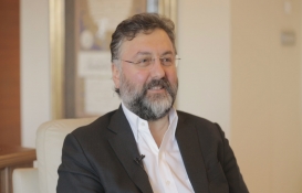 Altan Elmas: Konutta ertelenen talep satışa dönecek!