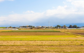 Kastamonu Belediyesi ticaret ve konut alanı imarlı arsa satıyor!