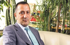 Fatih Altaylı: Yeni Havalimanı'ndaki bu isyan normal değil!