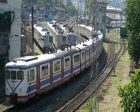 Eminönü-Halkalı tren hattı trafiği rahatlatacak!