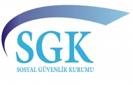 SGK'dan emeklilere rapor kolaylığı!