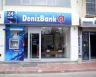 Denizbank köy projeleri