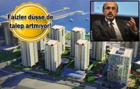 Konut kredisiyle ev alma dönemi bitiyor mu?