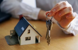 Ev fiyatları yüzde 110, kira fiyatları yüzde 138 arttı! Evlerin ortalama metrekare fiyatı 19 bin 536 TL oldu