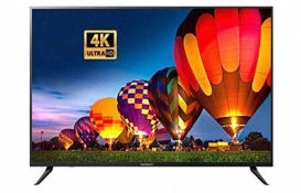  Botech televizyonlarda yılın son ayında indirim fırsatı! İşte 14 Aralık 2022 fiyat listesi...