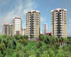 TOKİ Ankara Yapracık projesi!