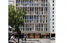 Portekiz Gayrimenkul Yatırım Fonuyla Avrupa vatandaşlığının önü açıldı!