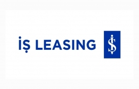İş Finansal Kiralama'dan 100 milyon TL'lik bonosunun itfa ödemesi tamam!