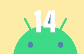 Android 14'ün bu özelliğini kimse bilmiyordu! O uygulmaların yüklenmesini engelleyecek