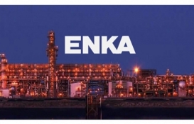 Enka İnşaat'ın Rus pazarındaki son durumu ne oldu?