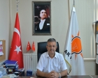 Hüseyin Babacanoğlu: Rantsal dönüşüme izin vermeyeceğiz!