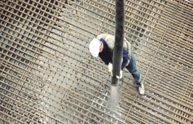 Türk çimento sektörü, ihracatı ikiye katlayacak!