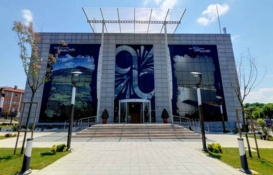 Arnavutköy Belediyesi'nden 29 yıllığına kiralık taşınmaz ihalesi! Kira bedeli dudak uçuklattı...