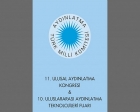  11. Ulusal Aydınlatma Kongresi’nin bu yılki teması: Akıllı Teknolojiler!