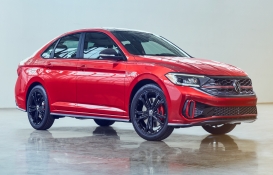 İşte piyasadaki en ucuz Wolkswagen Jetta! 20 Mayıs 2022 güncel fiyat listesi... 