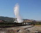 Denizli jeotermalle elektrik üretecek!