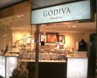 Godiva da Kapalıçarşı'daki dükkanını kapattı!