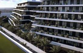 Konut kooperatiflerinde enflasyon farkı ve ara ödeme koşullarına dikkat!