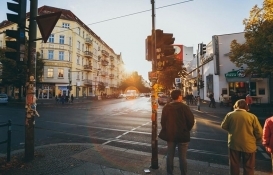 Berlin’de ‘özel konutları kamulaştırma’ referandumu hazırlığı!