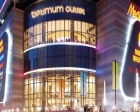 İstanbul Optimum Outlet Kurban Bayramı çalışma saatleri!