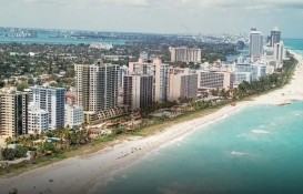 Knight Frank PIRI 100 Endeksi 2018 raporu yayınlandı!