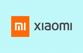Android 13 alacak Xiaomi telefonlar açıklandı! İşte güncel liste!
