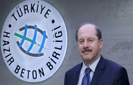 İnşaat sektöründe Mayıs ayı umudu!