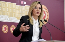 Isparta Yalvaç'a TOKİ projesi meclis gündeminde!