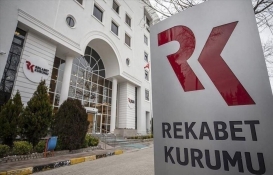 Rekabet Kurulu’ndan soruşturma! 17 şirket mercek altında!