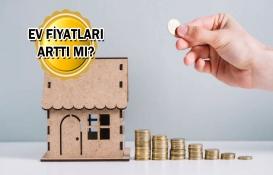 Gayrimenkul sektörünün 2022 2. çeyrek karnesi! 