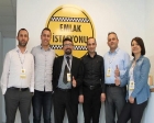 Emlak İstasyonu'ndan Anadolu bölgesinde franchising fırsatı!