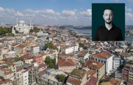 Maliyetler yükselirken 'faizler düşsün, ev ucuzlasın' beklentisi tamamen hayal!