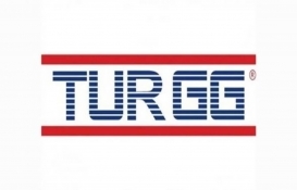 Türker Proje'nin Kartal arazisinin imar raporu görüşüldü!