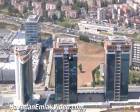 Ofisim İstanbul Ofisleri'nin havadan yeni videosu!