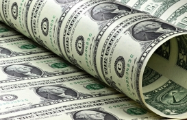 Dolar alacaklar dikkat! Cevval analistler rakam ve tarih verildi 