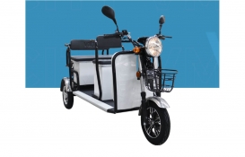 Her şeye zam geldi, Volta Vm5 elektrikli motosiklete 6 ayda tek kuruş zam gelmedi! İşte 4 Ekim 2022 fiyat listesi!