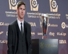 Messi İbiza'dan 5 milyon dolara malikane aldı!