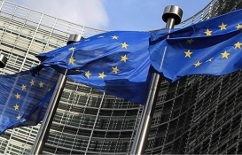 Avrupa'da fahiş emlak fiyatları can sıkıyor!