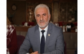 Ayder Yaylası kentsel dönüşümle yeni yüzüne kavuşuyor!