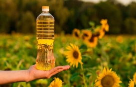 Ayçiçek yağında bu fiyat daha önce uygulanmadı! 4 litre 99 TL'ye düştü