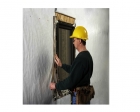 3M FAST sızdırma bantları yapılarda su ve nemi geçirmiyor!