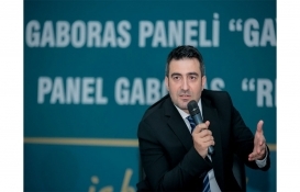 GABORAS'tan ücretsiz online gayrimenkul okuryazarlığı kursu!