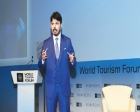 World Tourism Forum 4-6 Şubat'ta İstanbul'da!