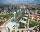 Elite City Halkalı Evleri'nde 60 aya yüzde 0.79 faiz!