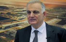 Alacalı İnşaat depremi hasarsız atlatan yapılar inşa ediyor!