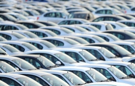 Araç almanın tam zamanı! Fiyatlar 100 bin TL birden düştü…