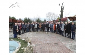 Arnavutköy'deki metruk yapılar yıkılacak!