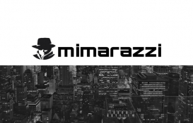 Mimarazzi.com yayın hayatına devam edecek!